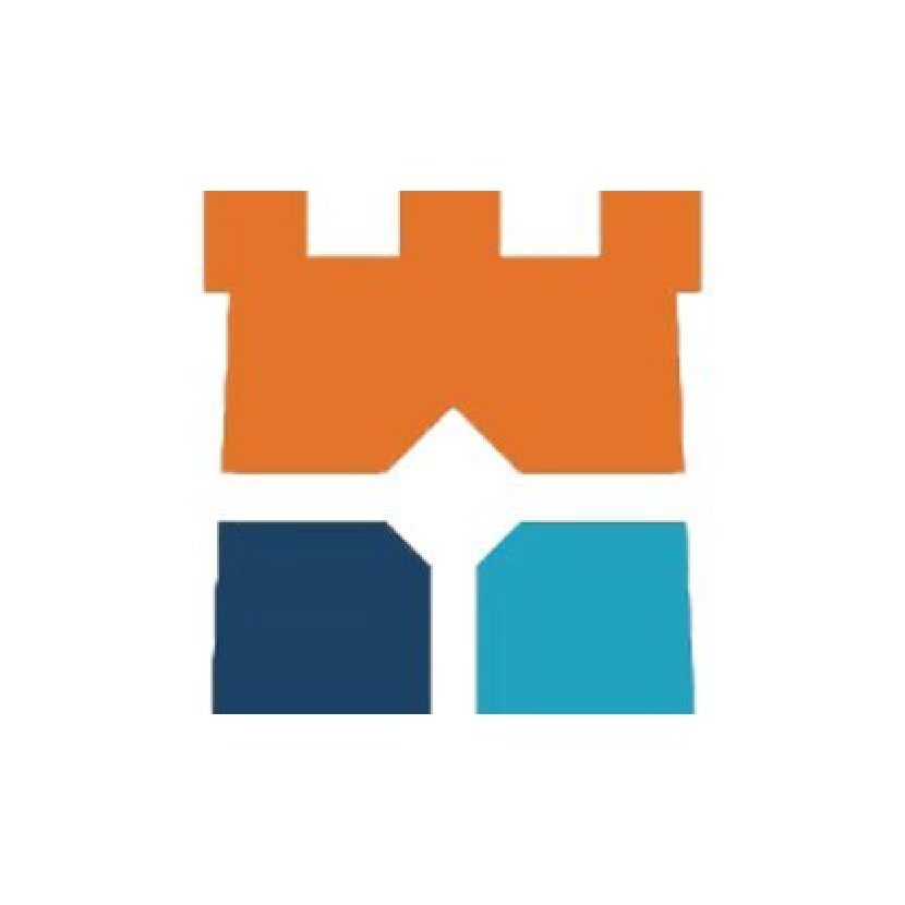 Castle Hill logo