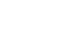 Dish logo white