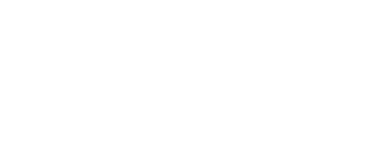 Miller Knoll logo