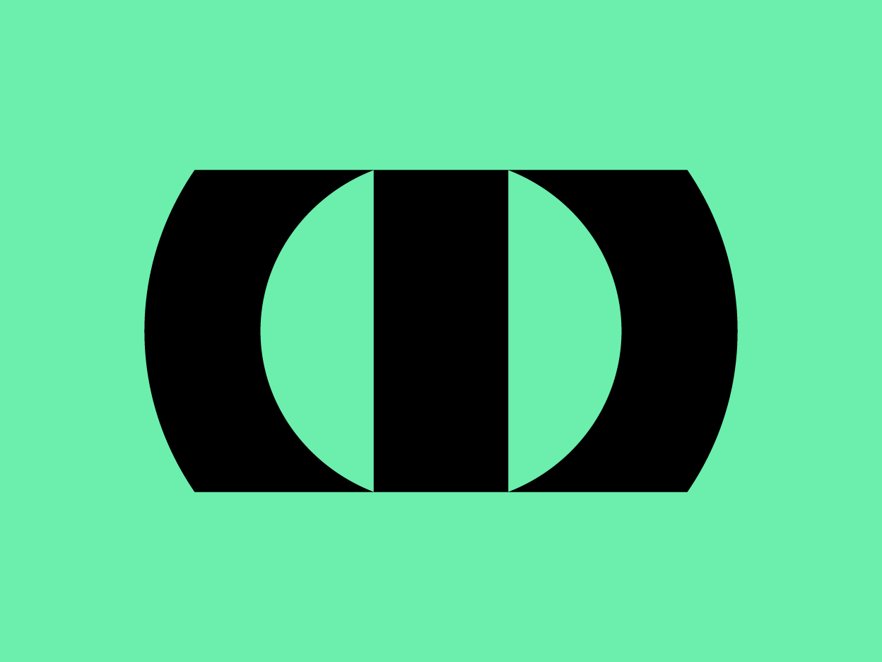 OT logo