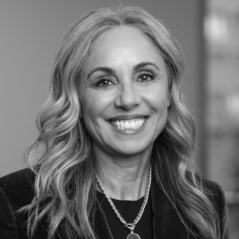 Kim Rivera